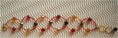 /album/armbander/armkette-ohrringe-orange-rot-jpg/